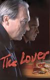 The Lover