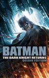 Batman: The Dark Knight Returns