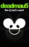 Deadmau5: Live at Earl's Court