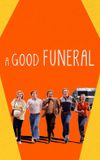 A Good Funeral