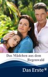 Das Mädchen aus dem Regenwald