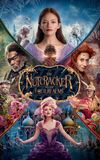 The Nutcracker and the Four Realms