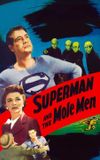 Superman and the Mole-Men