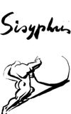 Sisyphus