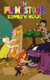 The Flintstone Comedy Hour