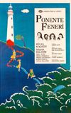 Ponente Feneri