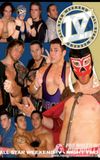 PWG: All Star Weekend IV - Night Two