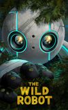 The Wild Robot