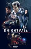 Knightfall