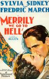 Merrily We Go to Hell