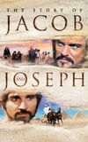 The Story of Jacob and Joseph