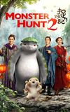 Monster Hunt 2