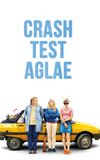 Crash Test Aglae