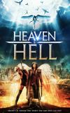 Heaven & Hell