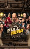 AEW Full Gear