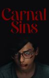 Carnal Sins