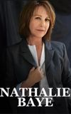 Conversation avec Nathalie Baye