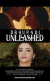 Draupadi Unleashed