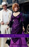 Saga of Sonora