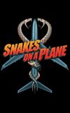 Snakes on a Plane