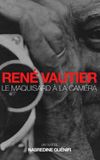 René Vautier, le maquisard à la caméra