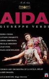 Aida