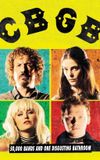 CBGB