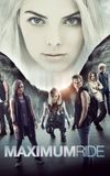 Maximum Ride