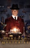 Murdoch Mysteries