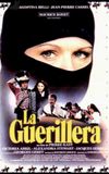 La Guérilléra