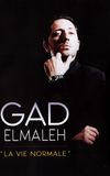 Gad Elmaleh - La Vie normale