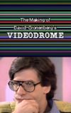 The Making of David Cronenberg's Videodrome