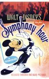 Symphony Hour