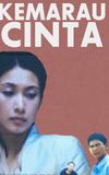 Kemarau Cinta