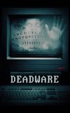 Deadware