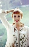 Julie Andrews Sings Her Favorite Songs