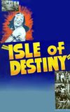 Isle Of Destiny