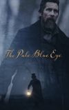 The Pale Blue Eye