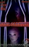 Dark Carnival