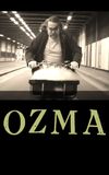 Ozma