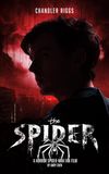 The Spider