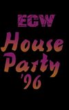 ECW House Party 1996