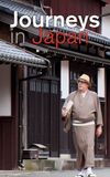 Journeys in Japan