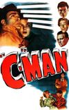 C-Man