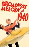 Broadway Melody of 1940