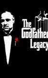 The Godfather Legacy