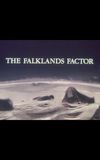 The Falklands Factor