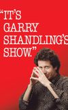 It's Garry Shandling's Show