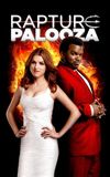 Rapture-Palooza