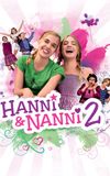 Hanni & Nanni 2